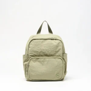 XL VOLTA CARTERA PACK