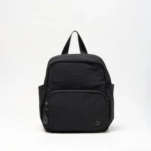 XL VOLTA CARTERA PACK