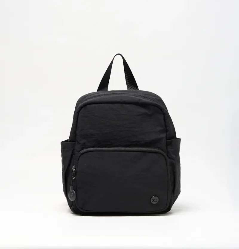 XL VOLTA CARTERA PACK
