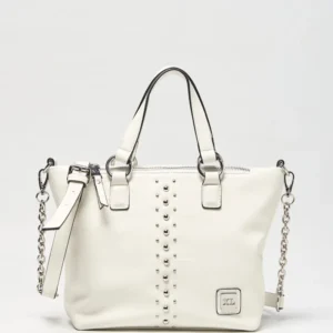 XL VRIO CARTERA