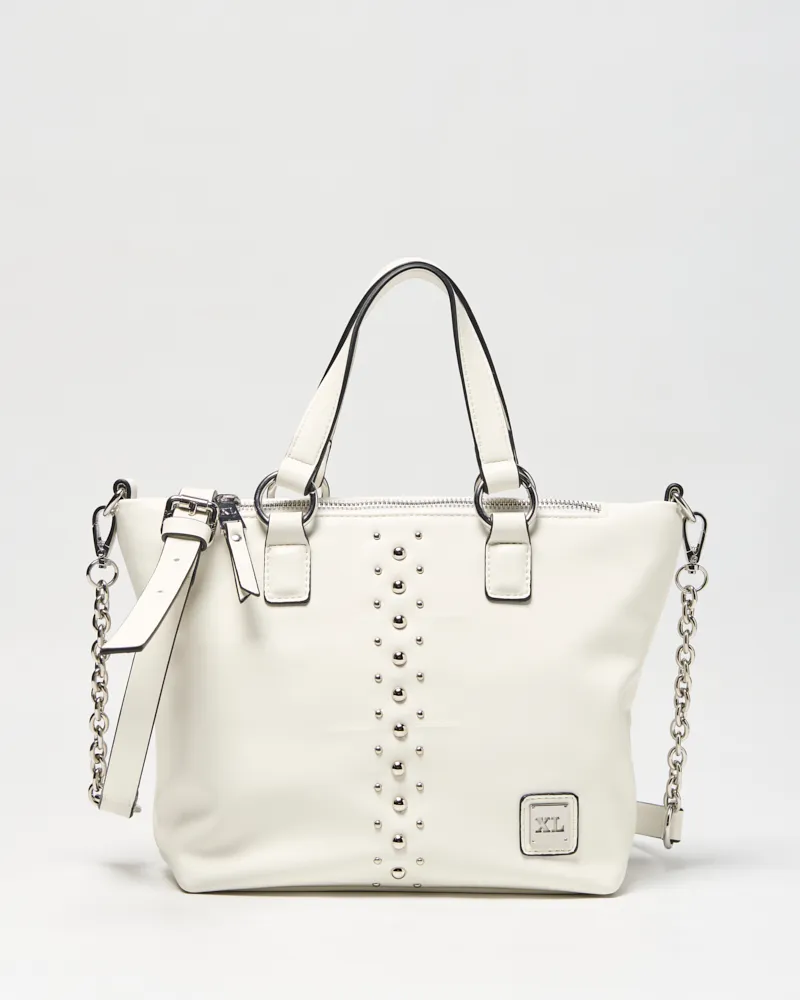 XL VRIO CARTERA