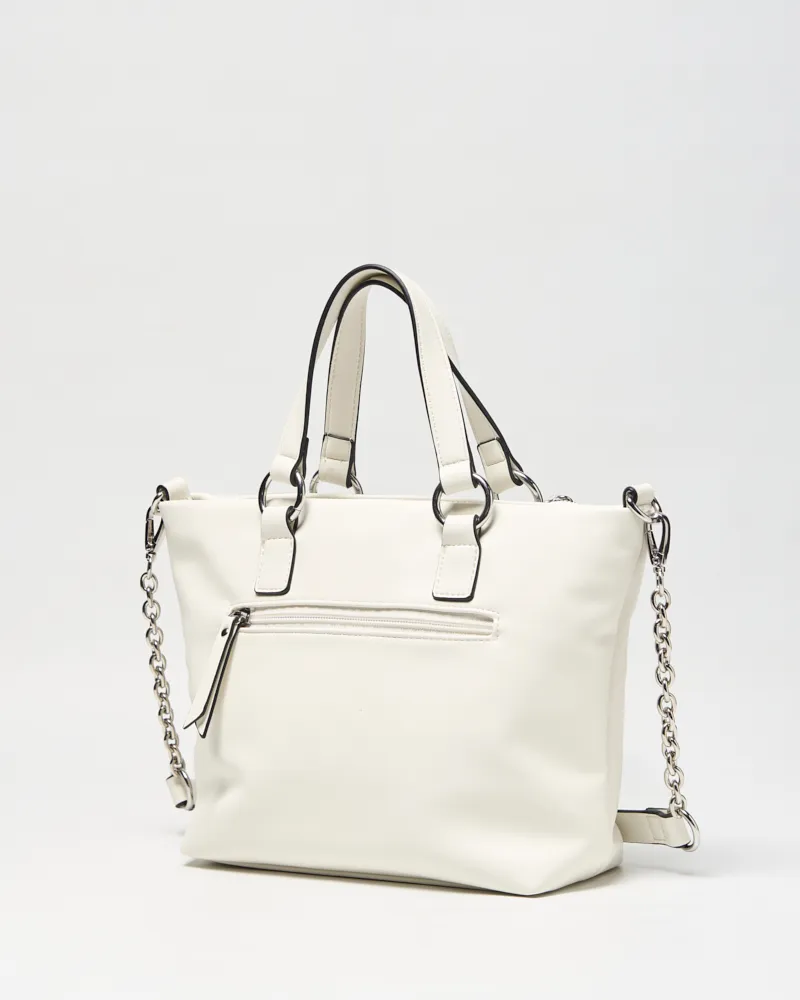 XL VRIO CARTERA - Imagen 2