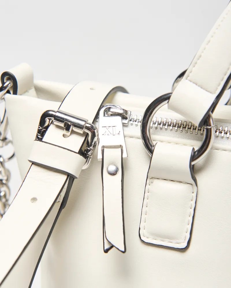 XL VRIO CARTERA - Imagen 3
