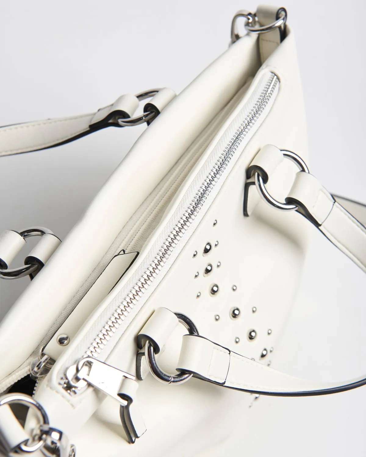 XL VRIO CARTERA - Imagen 4