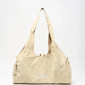 XL VORTEX BOLSO DEPORTIVO