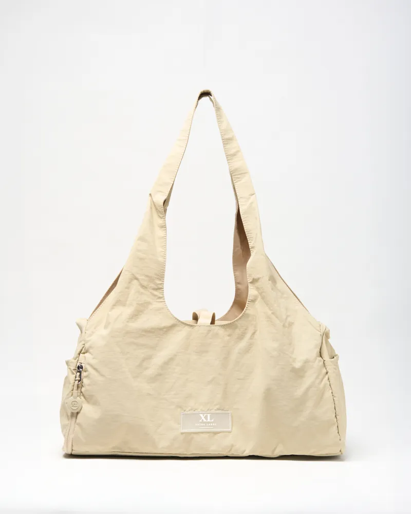 XL VORTEX BOLSO DEPORTIVO