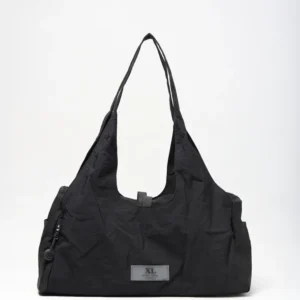 XL VORTEX BOLSO DEPORTIVO