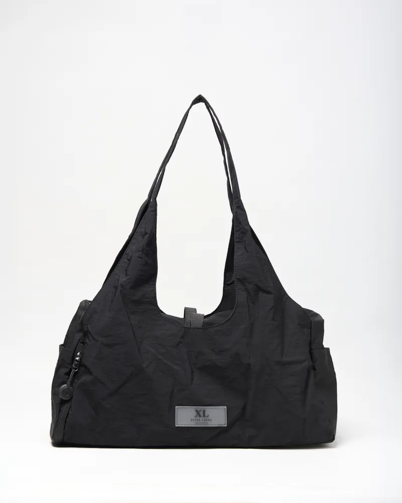 XL VORTEX BOLSO DEPORTIVO