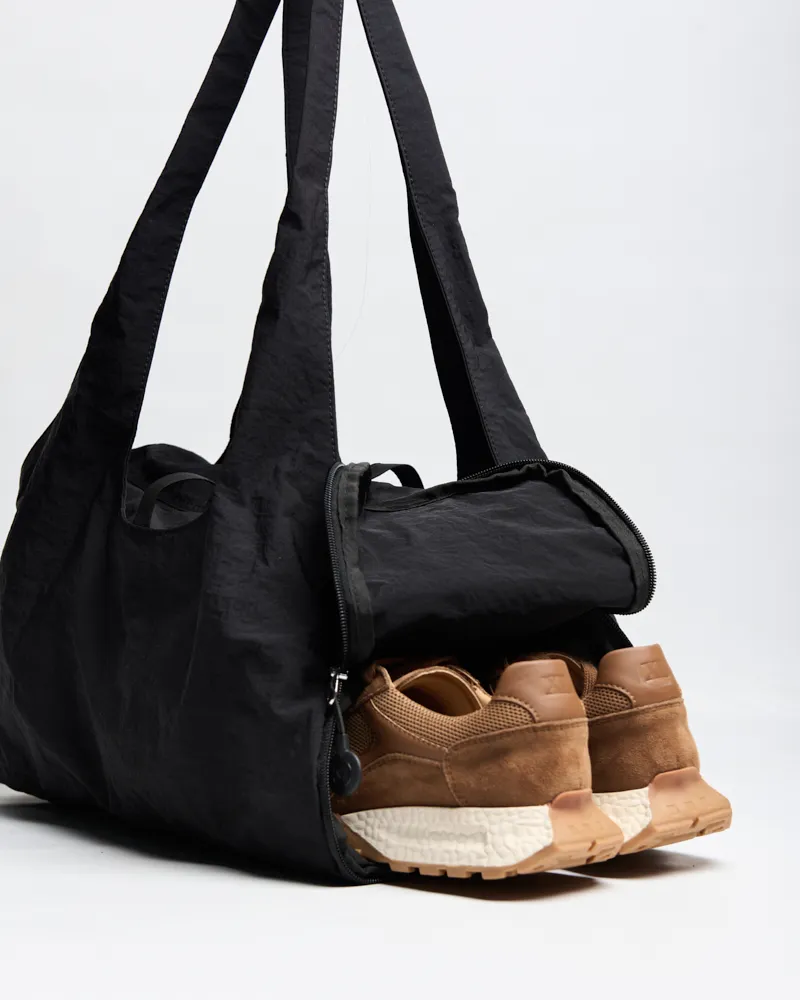 XL VORTEX BOLSO DEPORTIVO - Imagen 2