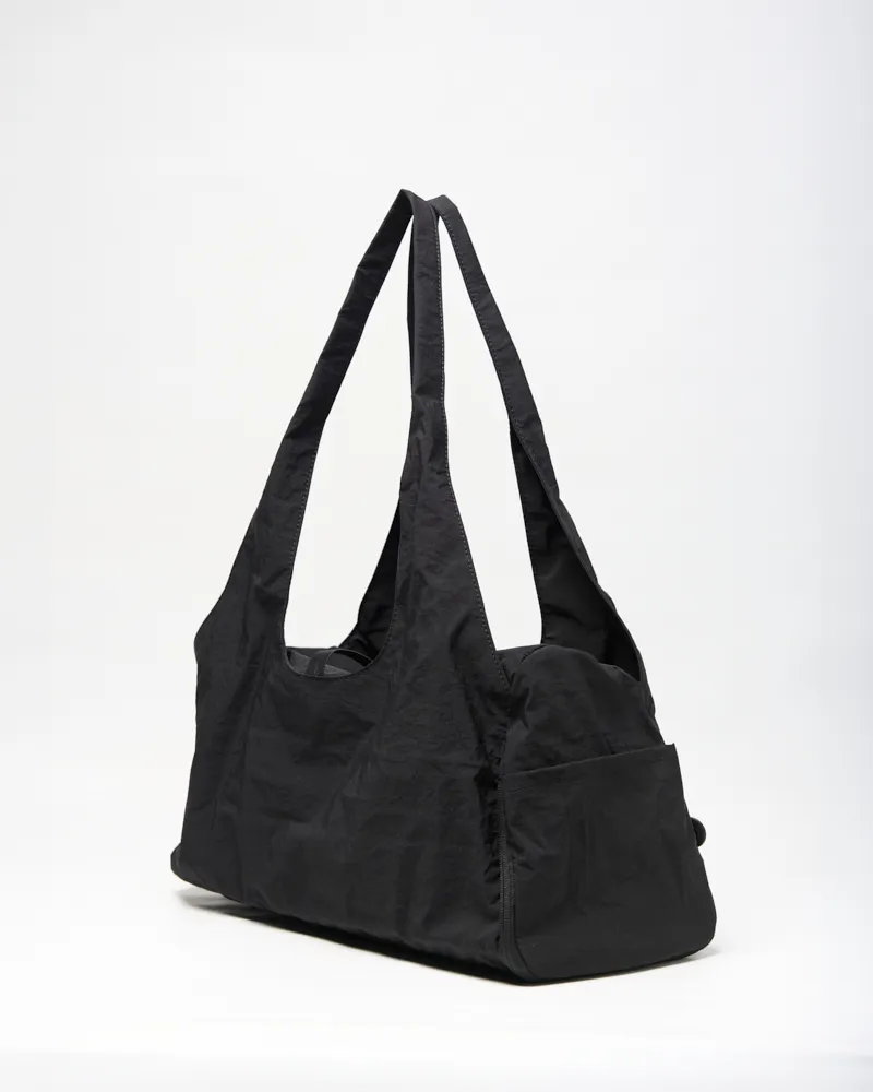 XL VORTEX BOLSO DEPORTIVO - Imagen 3