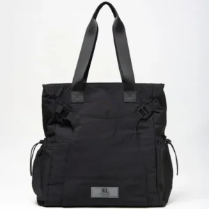XL VORTEX TOTE TENIS-PADEL