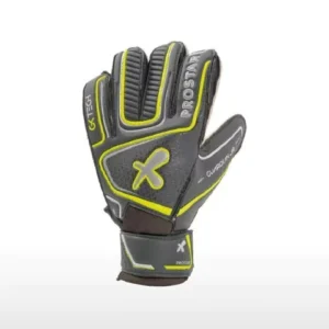 GUANTE ARQUERO PROSTAR GUARDIAN SOFT JR