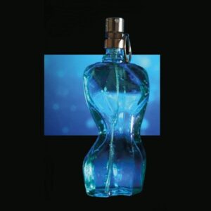 L# B#LLE P#R#D#SE G#RD#N 30ml (Type La Belle Paradise Garden - Jean Paul Gaultier)