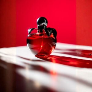 N*NA 90ml (Type Nina - Nina Ricci)