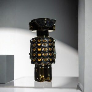 F*ME EDP 80ml (Type Fame - Paco Rabanne)