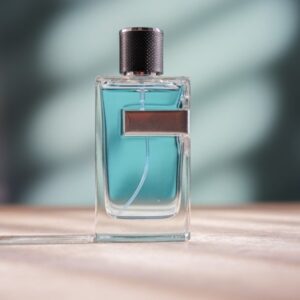 YV*S S**NT L*UR*NT HOM EDP 100ml (Type Y - Yves Saint Laurent)