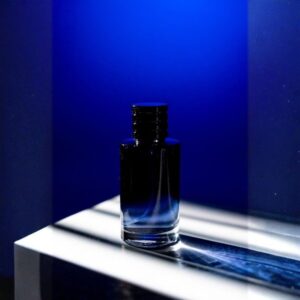 S*UV*GE EDP 100ml (Type Sauvage - Dior)