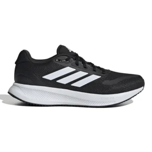 ADIDAS RUNFALCON 4  - UNICO PAR !
