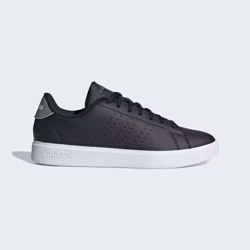 ADIDAS ADVANTAGE 2.0