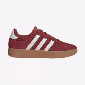 ADIDAS BARREDA GAMUZA