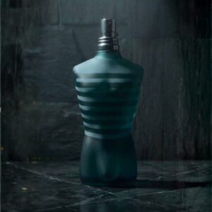 L* M*LE EDP 125ml (Type Le Male - Jean Paul Gaultier)