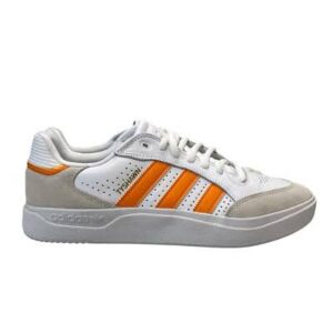ADIDAS TYSHAWN LOW  - UNICO PAR !