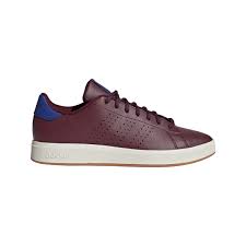 ADIDAS ADVANTAGE BASE 2.0
