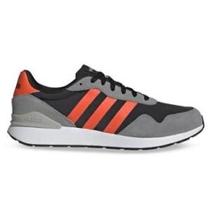 ADIDAS RUN 60S 4.0