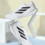 ADIDAS SUPERNOVA EASE - UNICO PAR !