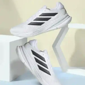 ADIDAS SUPERNOVA EASE - UNICO PAR !