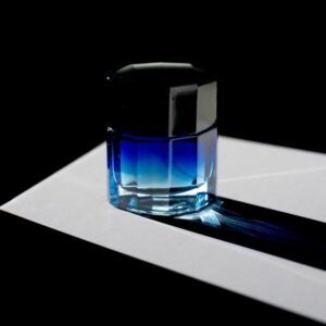 PUR* *S EDP HOM 95ml (Type Pure XS - Paco Rabanne)