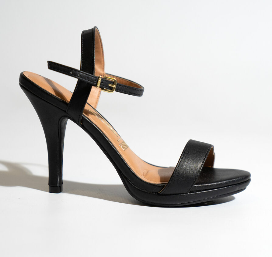 VIZZANO SAND VESTIR FAJA