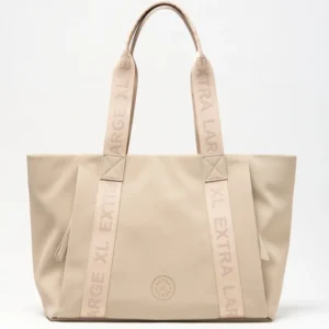 XL GRISEL TOTE