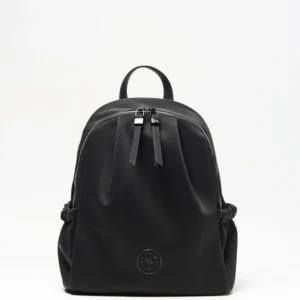 XL GRISEL CARTERA PACK