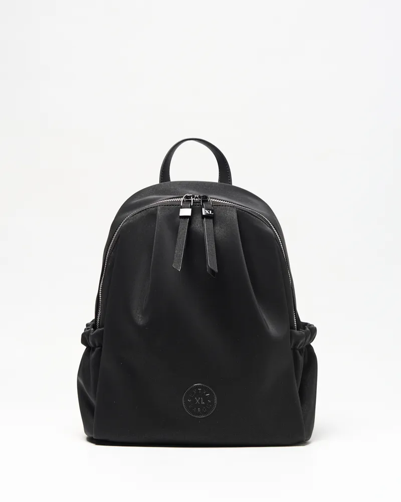 XL GRISEL CARTERA PACK