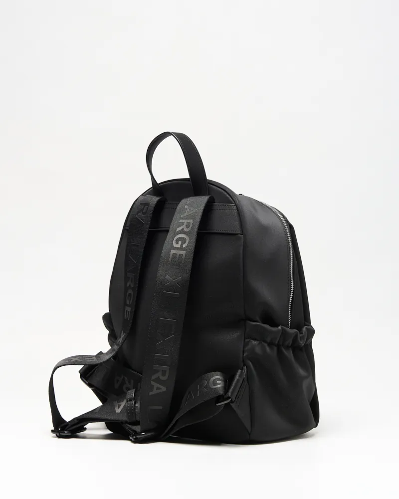 XL GRISEL CARTERA PACK - Imagen 2