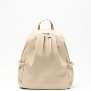 XL GRISEL CARTERA PACK