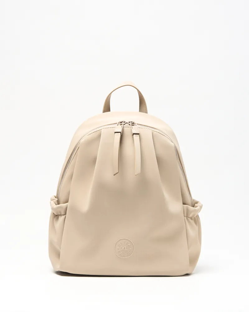 XL GRISEL CARTERA PACK