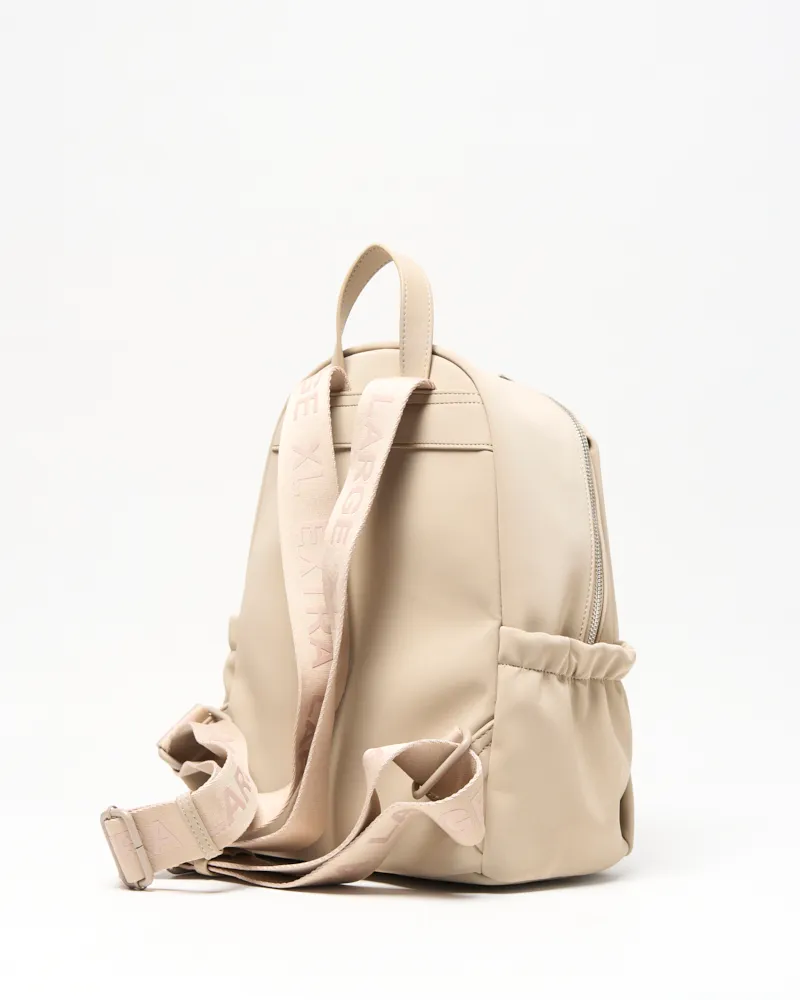 XL GRISEL CARTERA PACK - Imagen 2