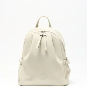 XL GRISEL CARTERA PACK