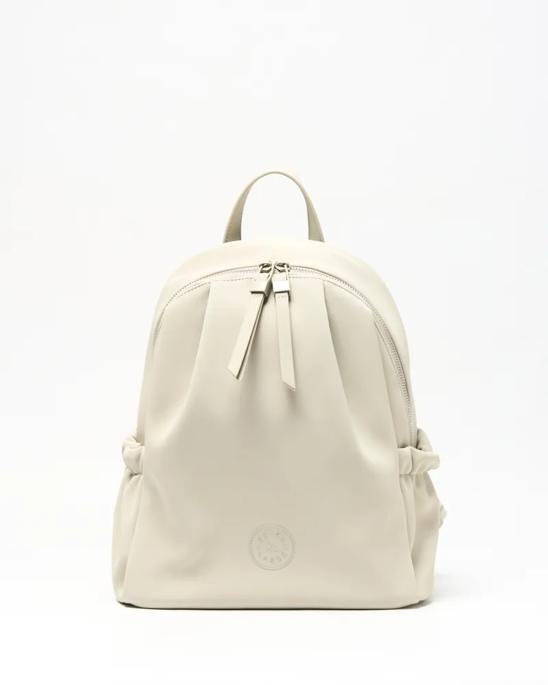 XL GRISEL CARTERA PACK