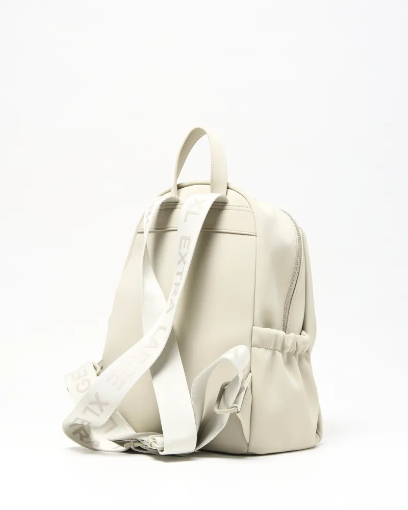 XL GRISEL CARTERA PACK - Imagen 3