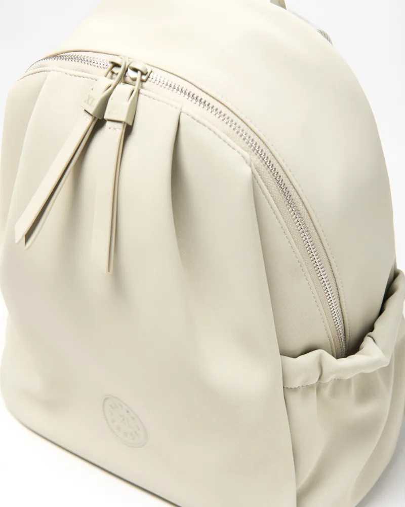 XL GRISEL CARTERA PACK - Imagen 2