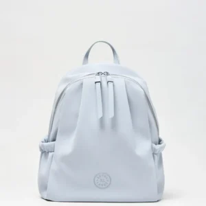 XL GRISEL CARTERA PACK