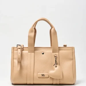 XL EDITA CARTERA