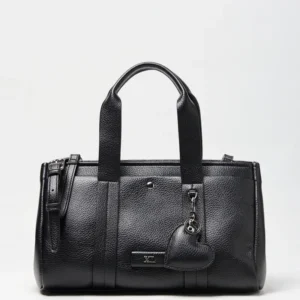 XL EDITA CARTERA