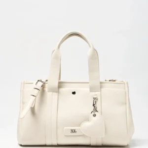 XL EDITA CARTERA