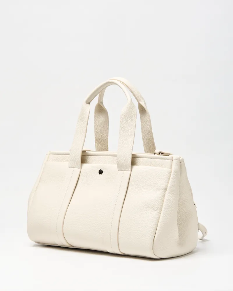 XL EDITA CARTERA - Imagen 2