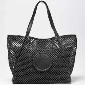 XL ELENA TOTE