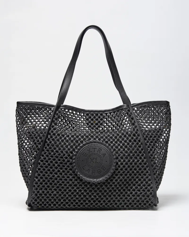 XL ELENA TOTE